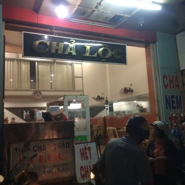 Tổng hợp- Quán Ăn Cháo Lộc - Đặc Sản Chả Giò Nem