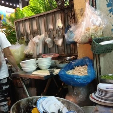 Tổng hợp- Quán Ăn Cháo Lòng 144
