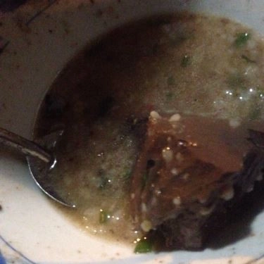 Tổng hợp- Quán Ăn Cháo Lòng 144