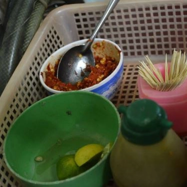 Tổng hợp- Quán Ăn Cháo Lòng 144