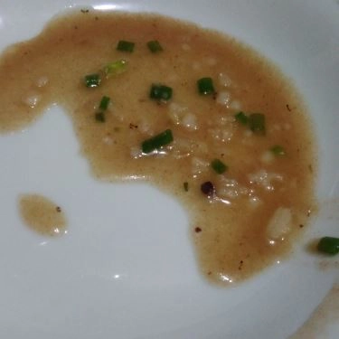 Tổng hợp- Quán Ăn Cháo Lòng 144