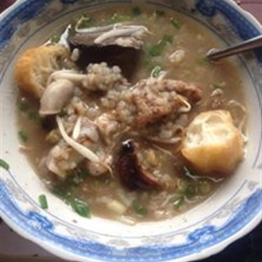 Tổng hợp- Quán Ăn Cháo Lòng 144