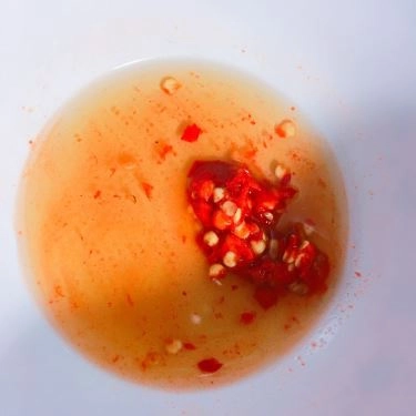 Tổng hợp- Quán Ăn Cháo Lòng 144