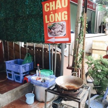 Tổng hợp- Quán Ăn Cháo Lòng - Trần Đại Nghĩa