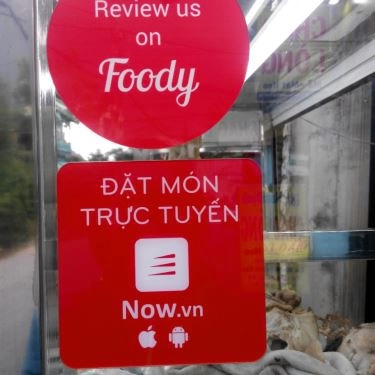 Tổng hợp- Quán Ăn 18A Nam Định - Cháo Lòng & Má Heo