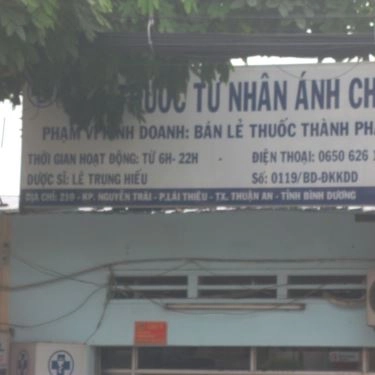 Tổng hợp- Quán Ăn Cháo Lòng 209
