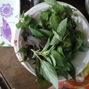 Tổng hợp- Quán Ăn Cháo Lòng 244