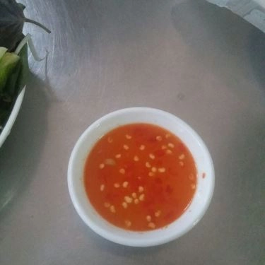 Tổng hợp- Quán Ăn Cháo Lòng 244