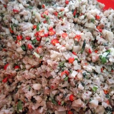 Tổng hợp- Quán Ăn Cháo Lòng 244