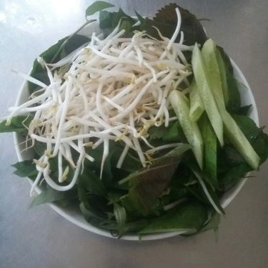 Tổng hợp- Quán Ăn Cháo Lòng 244