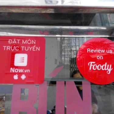 Tổng hợp- Quán Ăn Bánh Hỏi Cháo Lòng & Bún Riêu Chả Cá