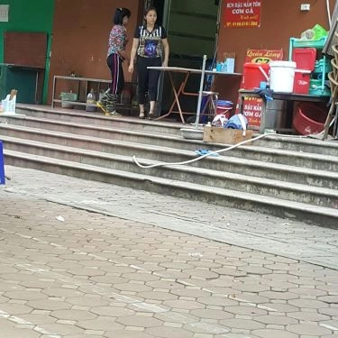 Tổng hợp- Quán Ăn Quán Lòng C7 - Cháo Lòng & Bún Đậu