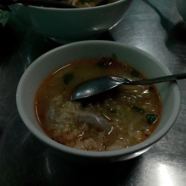 Tổng hợp- Quán Ăn Cháo Lòng Cô Phúc