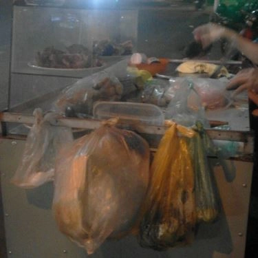 Tổng hợp- Quán Ăn Cháo Lòng - Đoàn Trần Nghiệp