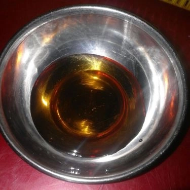 Tổng hợp- Quán Ăn Cháo Lòng - Đoàn Trần Nghiệp