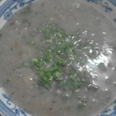 Món ăn- Quán Ăn Cháo Lòng Đông Thanh