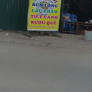 Tổng hợp- Quán Ăn Cháo Lòng Hoàng Thìn
