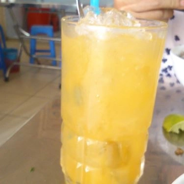 Món ăn- Quán Ăn Cháo Lòng, Hủ Tiếu, Bánh Canh Trà Vinh