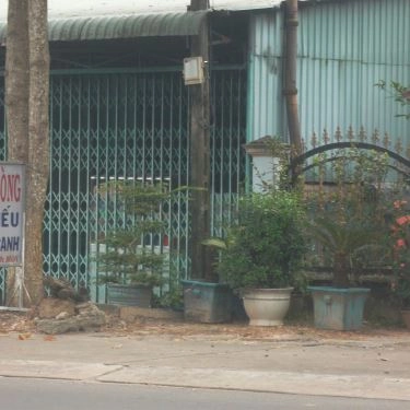 Tổng hợp- Quán Ăn Cháo Lòng, Bánh Canh & Hủ Tiếu