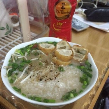 Món ăn- Quán Ăn Cháo Lòng Hủ Tiếu - Thích Quảng Đức