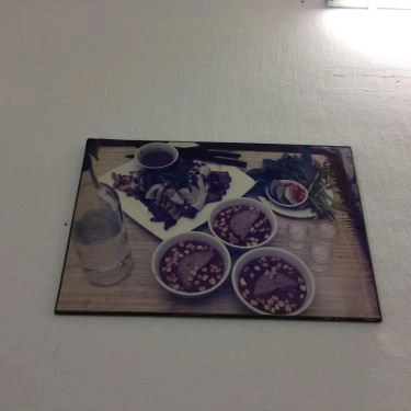 Tổng hợp- Quán Ăn Cháo Lòng Huyền Vũ