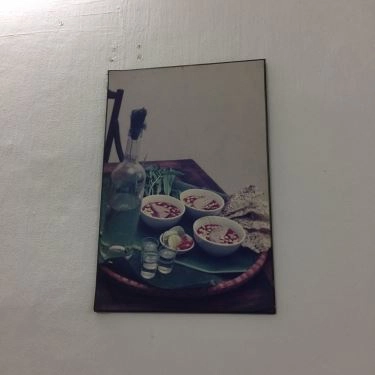Tổng hợp- Quán Ăn Cháo Lòng Huyền Vũ