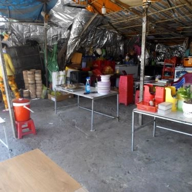 Tổng hợp- Quán Ăn Cháo Lòng Má Heo & Hủ Tiếu