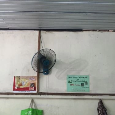Tổng hợp- Cháo Lòng - Quán Ăn Bình Dân