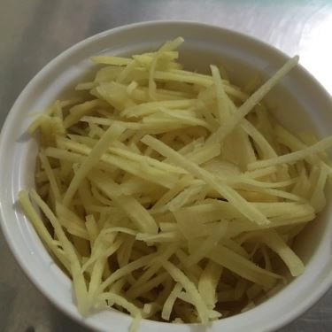 Tổng hợp- Cháo Lòng - Quán Ăn Bình Dân