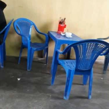Tổng hợp- Quán Ăn Cháo Lòng O Nga - Lịch Đợi