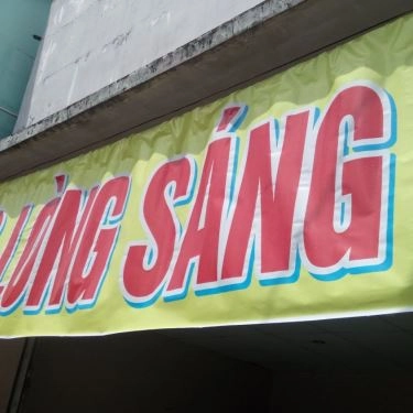Tổng hợp- Quán Ăn Cháo Lòng Sáng Chiều