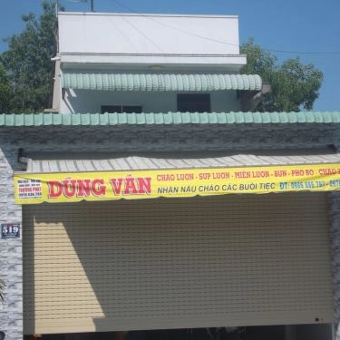 Tổng hợp- Quán Ăn Dũng Vân - Phở Bò & Cháo Lươn