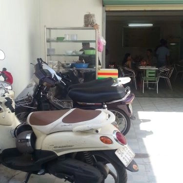 Tổng hợp- Quán Ăn Cháo Lươn Cay 37