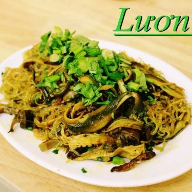 Tổng hợp- Quán Ăn Cháo Lươn Cay 37