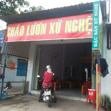 Tổng hợp- Quán Ăn Cháo Lươn Xứ Nghệ