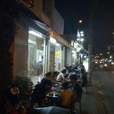 Tổng hợp- Quán Ăn Cháo Mực Cát Tường