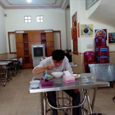 Tổng hợp- Quán Ăn Cháo Mực Cát Tường