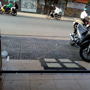 Tổng hợp- Quán Ăn Cháo Mực Cát Tường