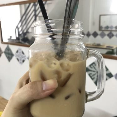 Tổng hợp- Quán Ăn Cháo Mực, Cháo Lòng & Mì Cay Hàn Quốc