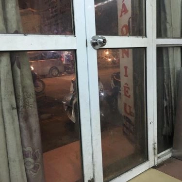 Tổng hợp- Quán Ăn Cháo Niêu 63