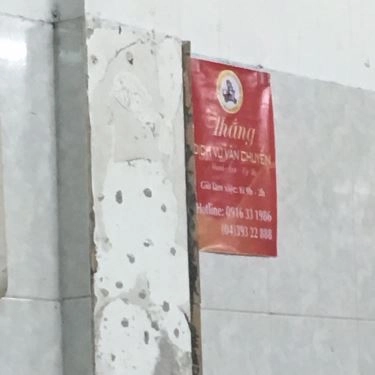 Tổng hợp- Quán Ăn Cháo Niêu 63