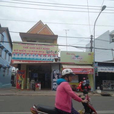 Tổng hợp- Quán Ăn Việt Suop - Cháo Nóng Dinh Dưỡng