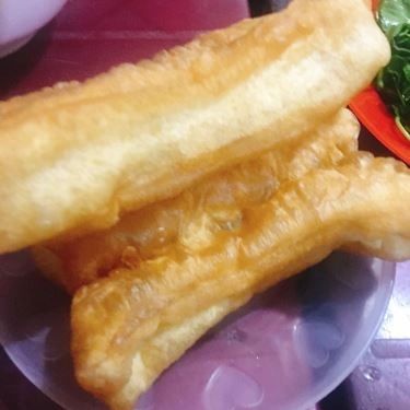 Tổng hợp- Quán Ăn Cháo Sò