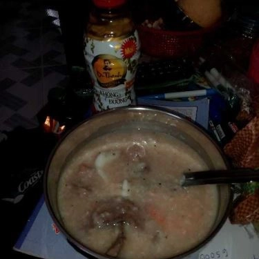 Tổng hợp- Quán Ăn Cháo 174 - Nguyễn Tri Phương