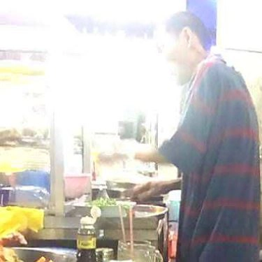 Tổng hợp- Quán Ăn Cháo Tiều - Cháo Trùng Biển