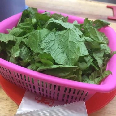 Tổng hợp- Quán Ăn Cháo Tiều Cô Phi