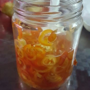 Tổng hợp- Quán Ăn Cháo Tiều Cô Út - Chợ Bàn Cờ