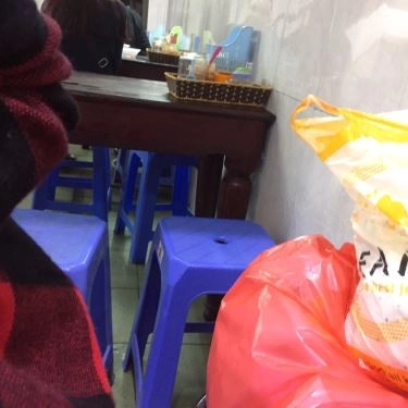 Tổng hợp- Quán Ăn Cháo Trai - Trần Xuân Soạn