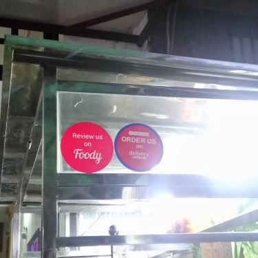 Tổng hợp- Quán Ăn Cháo Trắng - An Dương Vương