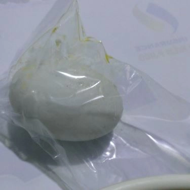 Món ăn- Quán Ăn Cháo Trắng Ngọc Liên